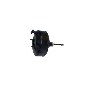 Power Brakes Booster