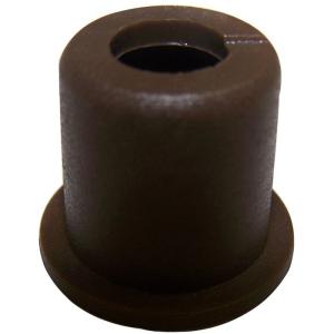 SLEEVE SHIFTER T4/T5