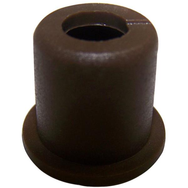 SLEEVE SHIFTER T4/T5