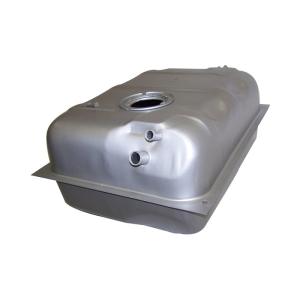 TANQUE GAS YJ 4.2L 87-90 15GAL