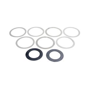 SHIM KIT PINION BEAR 4720922