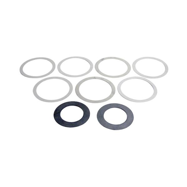 SHIM KIT PINION BEAR 4720922