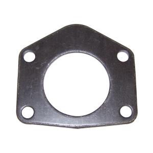 RETAINER, AXLE SHAFT D35