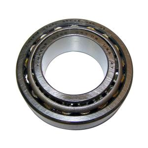 BEARING REAR A10 NO PRICIONERO