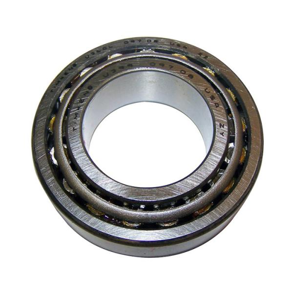 BEARING REAR A10 NO PRICIONERO