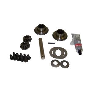 KIT SATELITES D 44