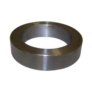CJ RR AXLE BEARING RET. RING
