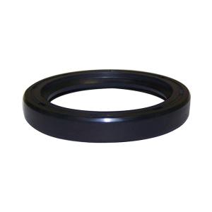 Extension Housing Seal for 84-99 Jeep Vehicles with AX4 or AX5 Transmission and 88-99 Jeep Vehicles with AX15 5 Speed Transmission