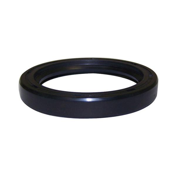 Extension Housing Seal for 84-99 Jeep Vehicles with AX4 or AX5 Transmission and 88-99 Jeep Vehicles with AX15 5 Speed Transmission