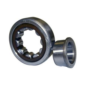 5th Intermediate Bearing  BA10