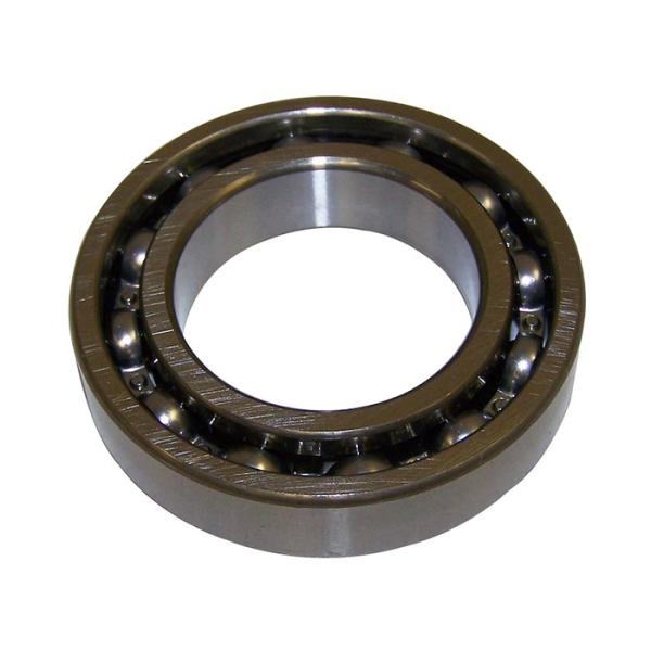 BERAING MAIN SHAFT BA10
