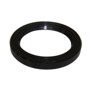 REAR OIL SEAL YJ 87-  /8350310