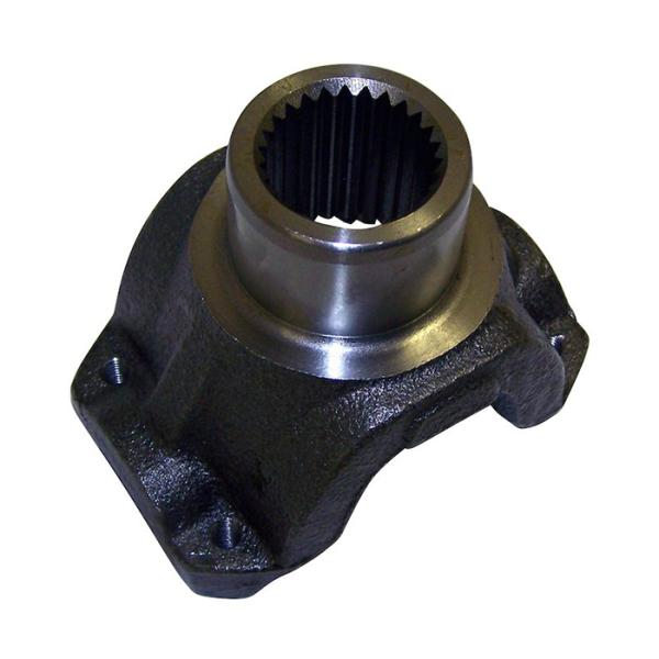 DRIVESHAFT YOKE YJ 88-95 D30