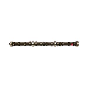 CAMSHAFT 4.0L
