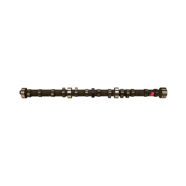 CAMSHAFT 4.0L