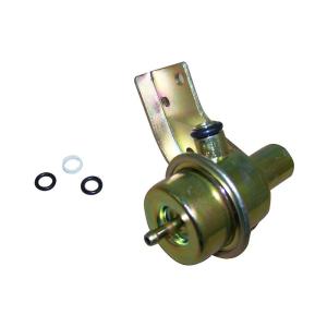 REGULATOR GAS XJ 87-91 PR21