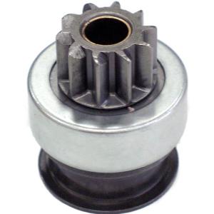 DRIVE STARTER XJ/ZJ/YJ 87-98