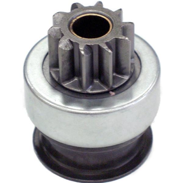 DRIVE STARTER XJ/ZJ/YJ 87-98