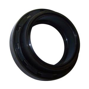 oil seal trams