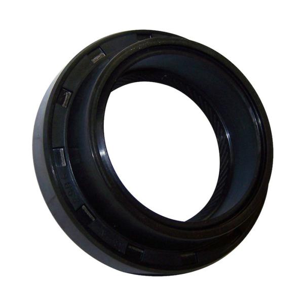oil seal trams