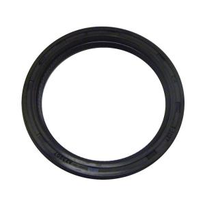 OIL SEAL, A/T REAR =N225005
