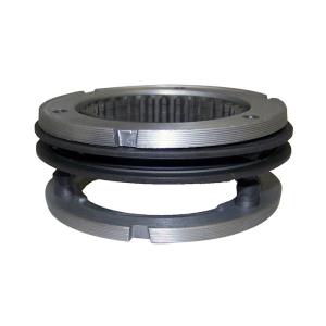 SYNCHRONIZER 1RA/2ND GEAR BA10