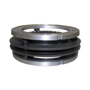 SYNCHRONIZER ASM34 BA10