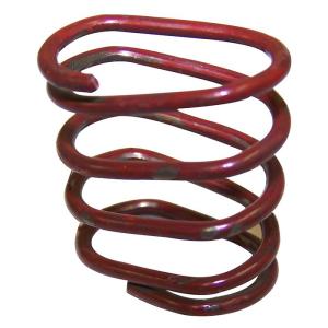 SPRING BRAKE STRUT=3112779