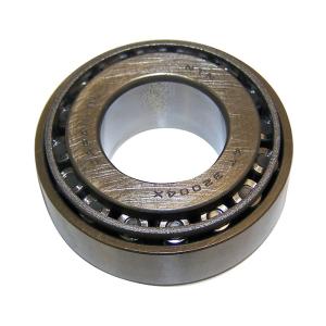 BEARING SHAFT BA10/5