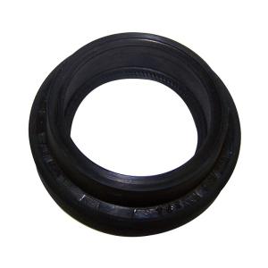 EXT HOUSING SEAL YJ 87-90