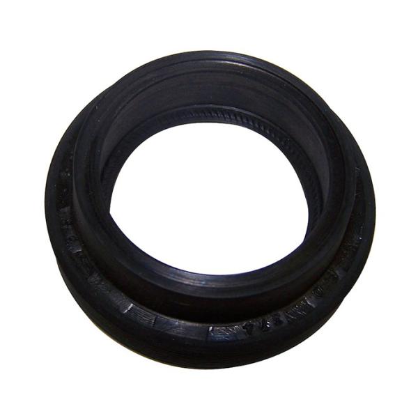 EXT HOUSING SEAL YJ 87-90