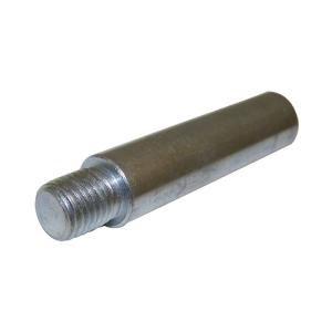 FR CALIPER HOUSING PIN YJ
