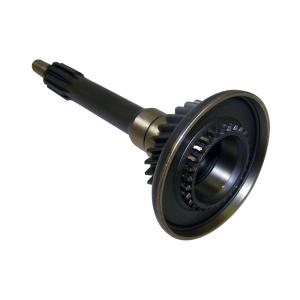 PROPULSOR TRANSMISSION PEUGET