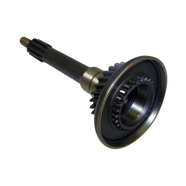PROPULSOR TRANSMISSION PEUGET