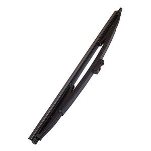 CJ 74-86 WIPER BLADE