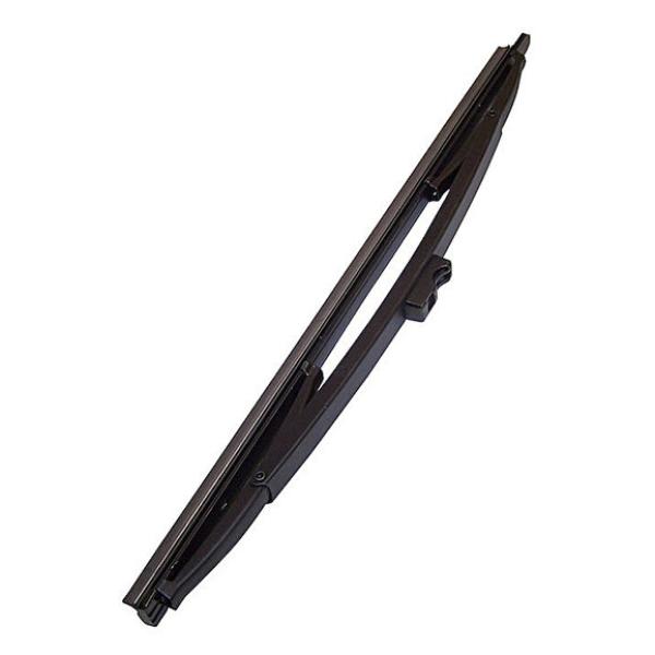 11" Wiper Blade for 1968-1986 Jeep CJ Series
