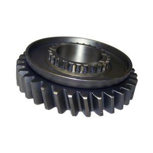 PINON BA10 1RA [12-32 DIENTES]