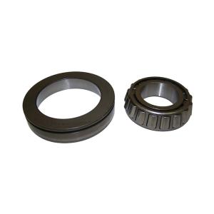 C/BOLA PROPULSOR BA10