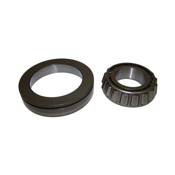 C/BOLA PROPULSOR BA10