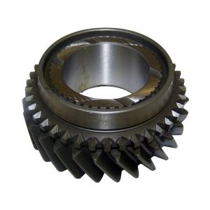 PINON SEGUNDA AX5 88-02