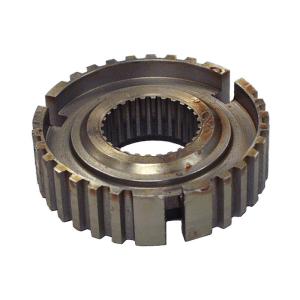 SYNCHRONIZER 3RA-4TA [AX5]