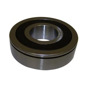 BEARING OUTPUT AX15 (89-99)