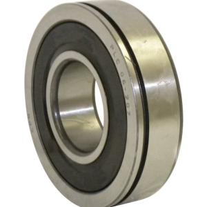 BEARING INPUT AX15 (89-99)