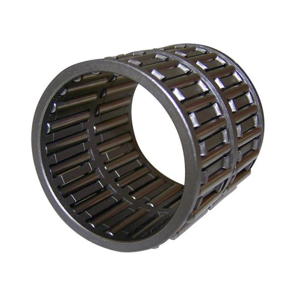 BEARING FIRST GEAR AX15