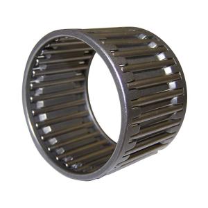 BEARING SECOND GEAR AX15