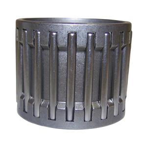 BEARING AX15 [THIRD]