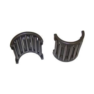 5th Gear Bearing for 88-99 Jeep Vehicles with AX15 5 Speed Transmission