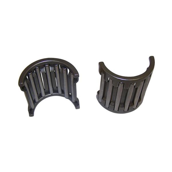 5th Gear Bearing for 88-99 Jeep Vehicles with AX15 5 Speed Transmission
