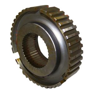 SYNCHRONIZER HUB FIRST-SECOND
