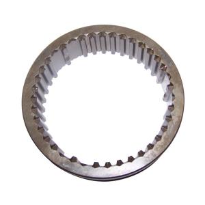 SLEEVE SINCHRO. 3RA/4TA AX15